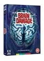 Brain Damage Limited Edition 