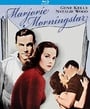 Marjorie Morningstar 