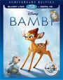 Bambi 