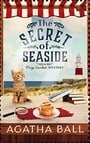 The Secret of Seaside (Paige Comber Mystery Book 1)