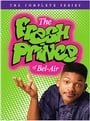 Fresh Prince of Bel-Air, The Complete Series