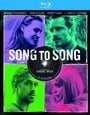 Song To Song 