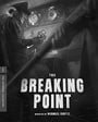 The Breaking Point (The Criterion Collection)