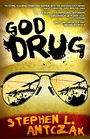 God Drug