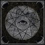 Ex Eye