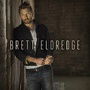 Brett Eldredge