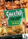 Sheena: Queen of the Jungle Collection - The Original Movie and Complete Series