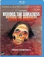 Beyond The Darkness [Blu-ray + CD Soundtrack]