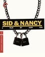 Sid & Nancy (The Criterion Collection) 