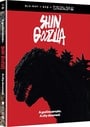 Shin Godzilla: Movie 