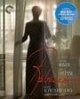 Rebecca (The Criterion Collection) 