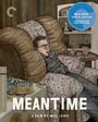 Meantime (The Criterion Collection) 