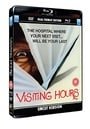 Visiting Hours (Dual Format) 