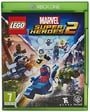 LEGO Marvel Superheroes 2 - Xbox One