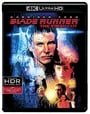 Blade Runner: The Final Cut (4k UHD BD) 