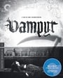 Vampyr (The Criterion Collection)