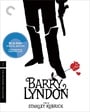 Barry Lyndon (The Criterion Collection)