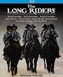 The Long Riders (Special Edition) 
