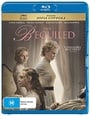 The Beguiled(BD + Digital Download)  