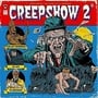 Creepshow 2 (Original Motion Picture Soundtrack)