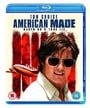 American Made
(BD + Digital download)  