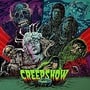 Creepshow