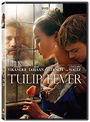 Tulip Fever