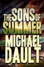 The Sons of Summer