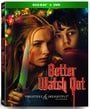 Better Watch Out [Blu-ray & DVD Combo]