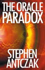 The Oracle Paradox