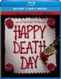 Happy Death Day 