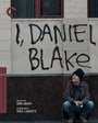 I, Daniel Blake (The Criterion Collection) 