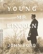 Young Mr. Lincoln (The Criterion Collection) 