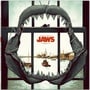 Jaws (Music From the Motion Picture)