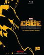 Luke Cage: The Complete First Season 