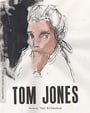 Tom Jones (The Criterion Collection) 