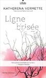 Ligne brisée (French Edition)