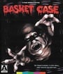 Basket Case (Limited Edition) 