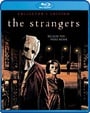 The Strangers [Collector