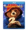 Paddington 2 (Blu-ray) (BD)