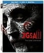 Jigsaw (Blu-ray + DVD + Digital)