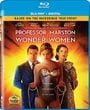 Professor Marston & the Wonder Women 