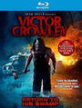 Victor Crowley 