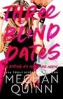 Three Blind Dates (Dating by Numbers Series Book 1)
