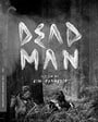 Dead Man (The Criterion Collection) 