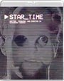 Star Time [Blu-ray/DVD Combo]