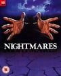 Nightmares (Dual Format Edition) 