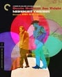 Midnight Cowboy (The Criterion Collection) 