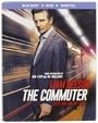 The Commuter 