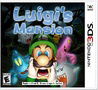 Luigi Luigi